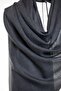 85% Cashmere 15% Silk Flat Shawl - 2
