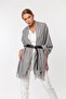 Modal Cashmere Shawl - 2