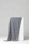 Modal Cashmere Shawl - 6