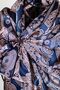 Women's 100% Silk Shawl(150 X 150) - 3