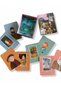 ART MEMORY CARD GAME - 2