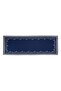 85% Cashmere 15% Silk Printed Shawl - 3