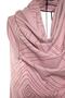 Modal Cashmere (square) Shawl - 2
