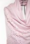 Modal Cashmere Shawl - 2