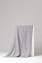 Modal Cashmere Shawl - 5