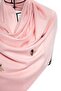 Modal Cashmere Embroidered (BIRILI) Shawl - 3