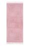 Modal Cashmere (square) Shawl - 6