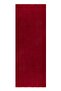 85% Cashmere 15% Silk Flat Shawl - 5
