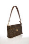 New Season Monogram Shoulder Bag 05FO24Y5014 - 4