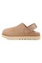 Women/Girls Slippers1138252 UGG W GOLDENSTAR CLOG DRIFTWOOD - 3