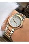 JGPolo Clup JPC.0923.11612.2 Steel Women's Wristwatch