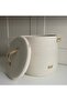 10 Meters Macrame Cord - Kaytan, Woven, Basket, Supla and Swing Bag - 4