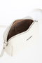 New Season Shoulder Bag 05FO24Y5023 - 5