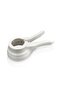 Canning Jar Bottle Opener Jar Lid Opening Apparatus - 3
