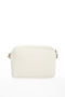 New Season Shoulder Bag 05FO24Y5023 - 4