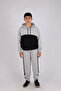 GARNIY CHILDREN'S Tracksuit SET WITH HOOD AND POCKET - 6