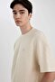 T-Shirt (24 SP) - 3