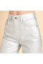Metallic Jeans - 3