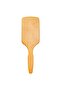 Professional A1282 Opening Brush - 7