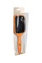 Professional A1282 Opening Brush - 3