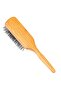 Professional A1282 Opening Brush - 6
