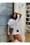 T-shirt - 2