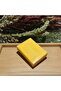 Natural Bıttım Extract Soap Organic 100% Natural Natural Bittim Extract Soap