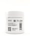 Hair Care Cream Keratin Strengthening and Renewing Hair Care Cream - 500 ml - 4