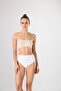 Miss Fit 1008 Bato High Waist Panties