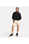 Women's UA Rival Terry Oversized Hoodie1382736-001 - 3