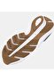Women's Ua Shift Running Shoes 3027777-101 - 4