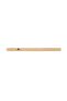 Yılbaşı Bambu Pipet Seti - 2