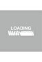 Loading Sticker 20x10 Cm White