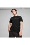 AMG Logo Tee