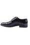 NZ 2024-12 Patent Leather Shoes - 5