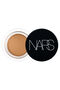 SOFT MATTE COMPLETE - كونسيلر ذو لمسة نهائية غير لامعة يدوم طوال اليوم مع حمض الهيالورونيك وفيتامين A&C&E