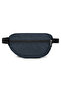 Ek00007426W1-R Eastpak Springer Waist Bag Navy Blue - 4