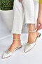 White Stone Women's Sandals M272002009 - 3