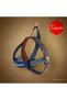 Quick Fit Harness - Denim