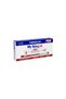 Pensan My King 0.5 Gel Pen 12 Pieces - 7