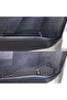 Toyota Corolla 6 (2012-2018) Trim Anti-Sound Comfort/isolation Set - 2