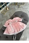 Mevlut dress - 2