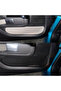 Citroen C3 (2016-2024) Trim Noise Prevention Comfort/isolation Set - 3