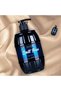 Salt-Free Hair Shampoo | Hair Repair | Anti-Hair Loss | Unisex | 750 ml - 4