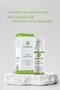 Peptide Acne and Anti-Pimple Face Cream 50 ml - 2