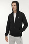 M-SN72 Basic Fz Hod 4Fx Men's Sweatshirt - 4