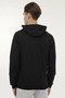 M-SN72 Basic Fz Hod 4Fx Men's Sweatshirt