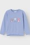 NMFVENUS LS SWEAT UNB