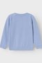 NMFVENUS LS SWEAT UNB - 3