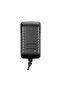 SL-1255 5V 2A Lüks Filter Tablet PC Adaptörü - 2